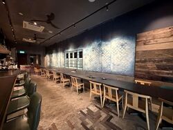 Hamilton Road (D8), Retail #567476281